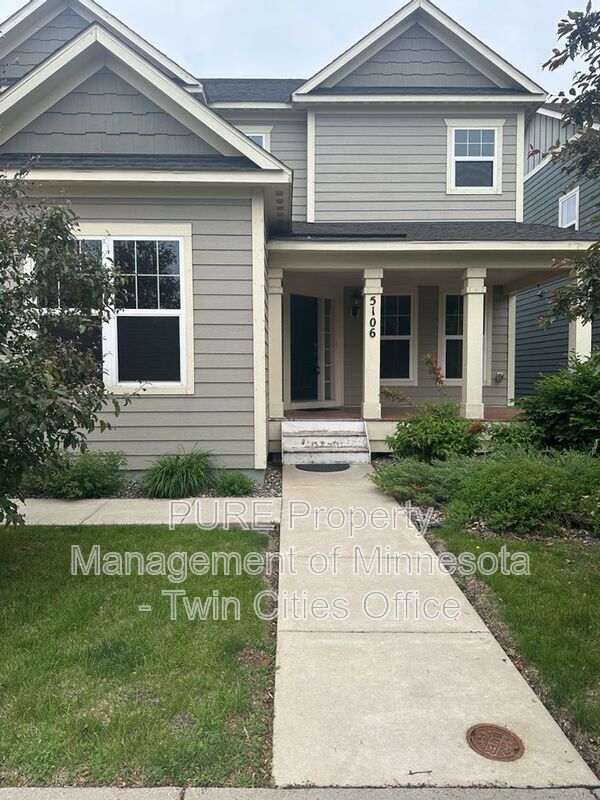 Building Photo - 5106 159th St W