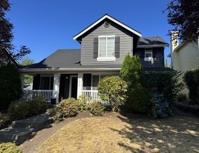 Building Photo - 13472 Summit Ave SE