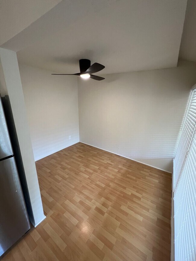 Foto del edificio - 2578 Mt Diablo Scenic Blvd