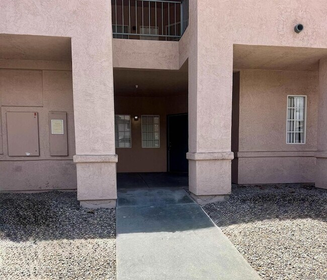 Foto del edificio - 17161 Alva Rd