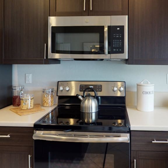 Building Photo - 28667 SW 132nd Ct