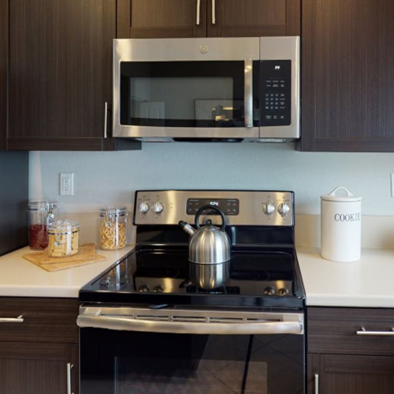 Foto del edificio - 28667 SW 132nd Ct