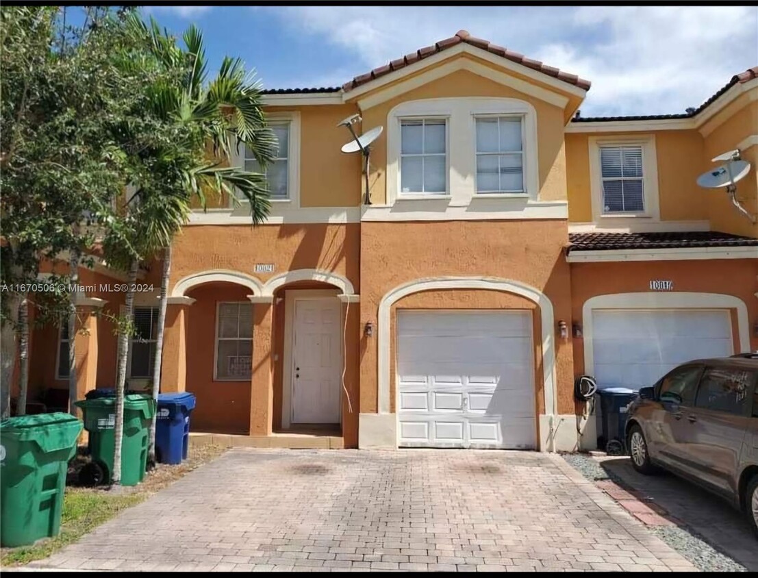 Foto principal - 10821 SW 240 Ln