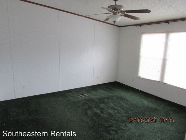 Building Photo - 3 br, 2 bath House - 3815 Home Branch Rd