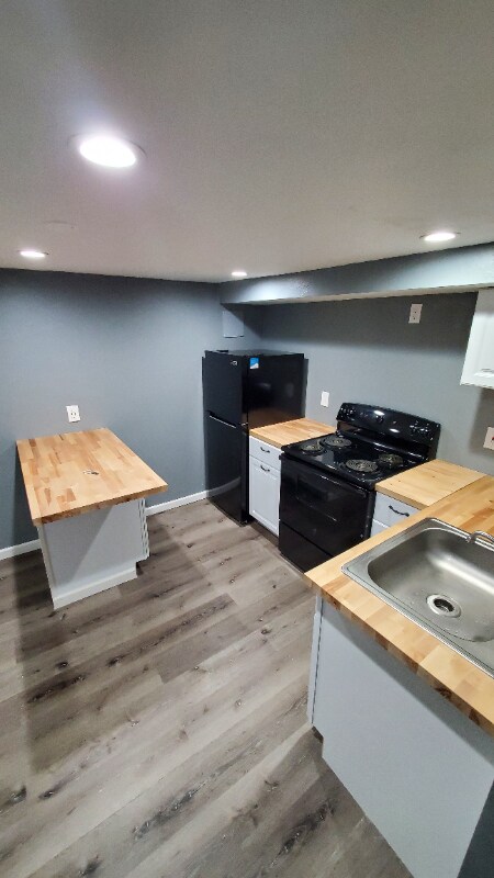 Foto del edificio - 504 Stonewall St