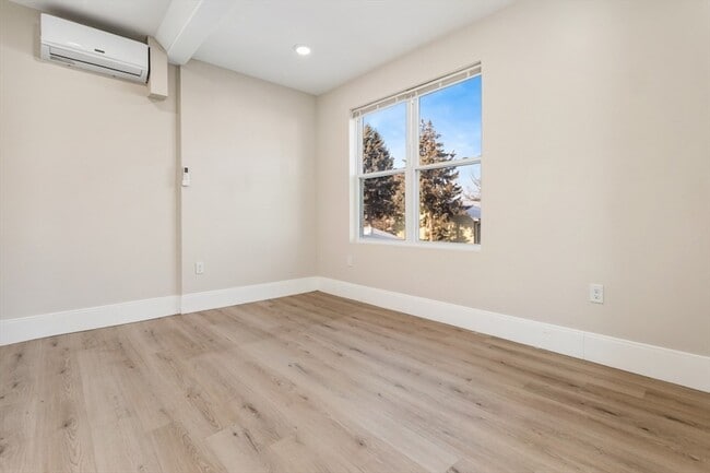 Photo - 41 Wolcott St Apartment