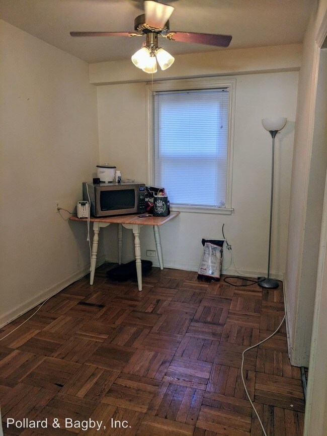 Foto del edificio - 2608 Kensington Ave