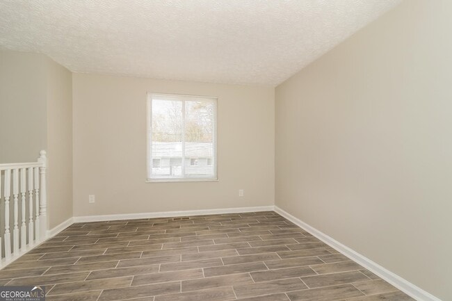 Building Photo - 1304 Muirfield Dr
