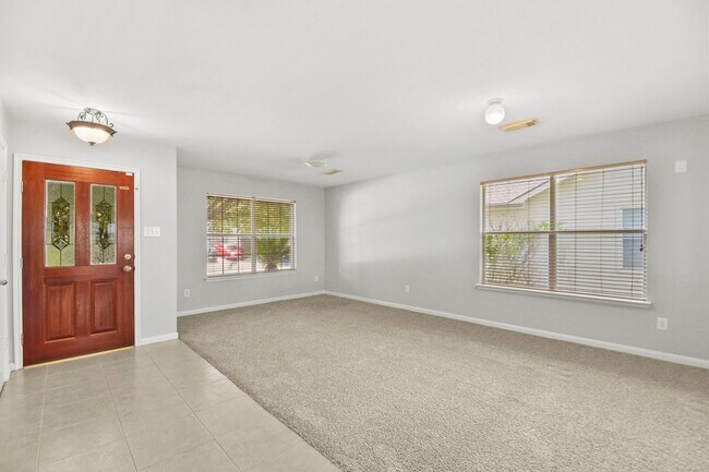 Foto del edificio - 20818 Harvest Terrace Ln
