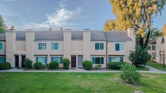 Photo - 101 West Riverdale Ave Apartment