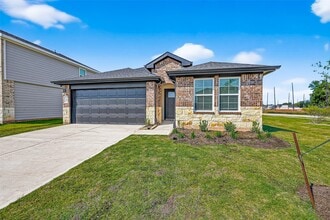 Building Photo - 1606 Stelvio Pass Dr