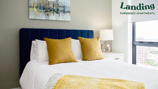 301 SW 1st Ave Unit 3021.2006 - 4