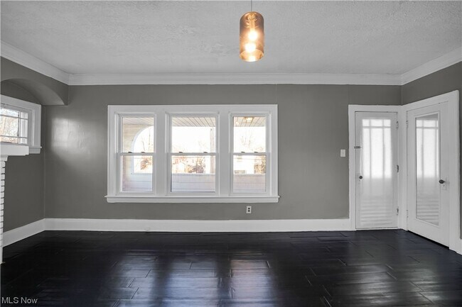 Foto del edificio - 3598 E 143rd St