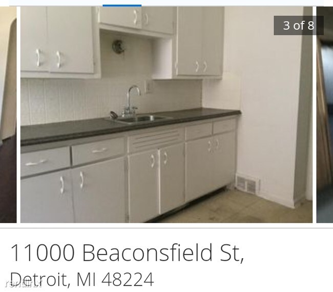 Building Photo - 11000 Beaconsfield St