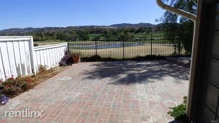 Foto principal - 780 Wind Willow Way
