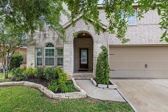 Foto del edificio - 21734 Parsley Mist Ln