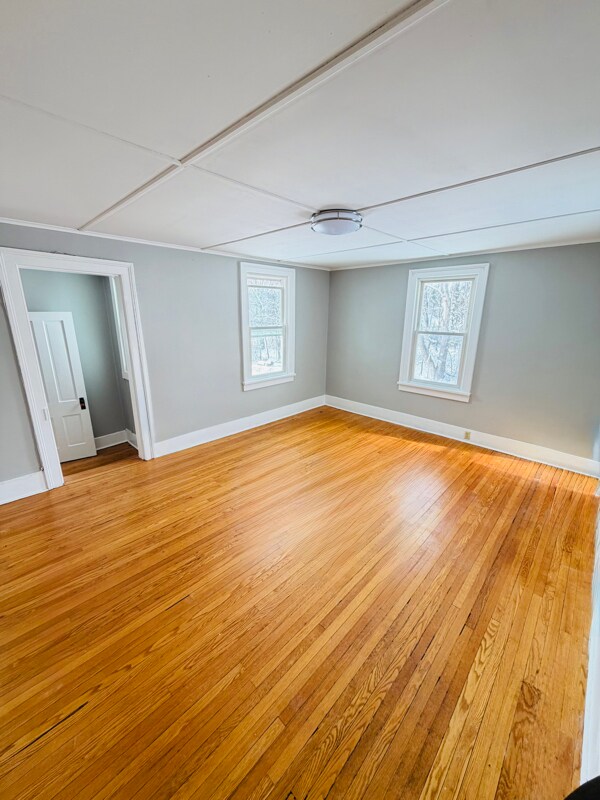 Foto del edificio - 18 Bona Ventura Ave