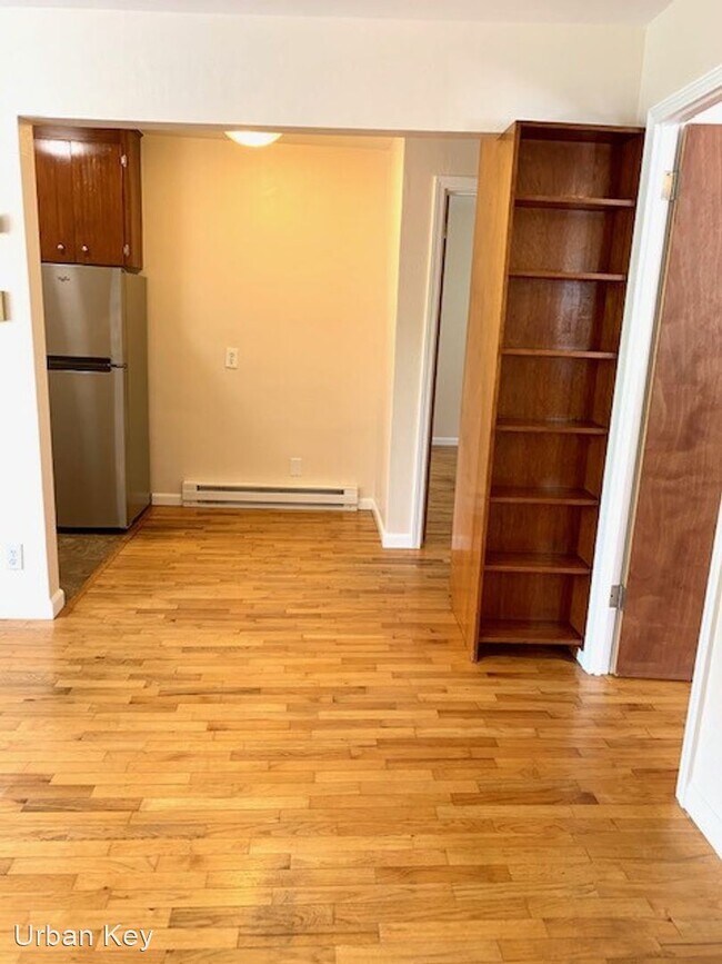 Foto del edificio - 3514 Ashworth Ave N