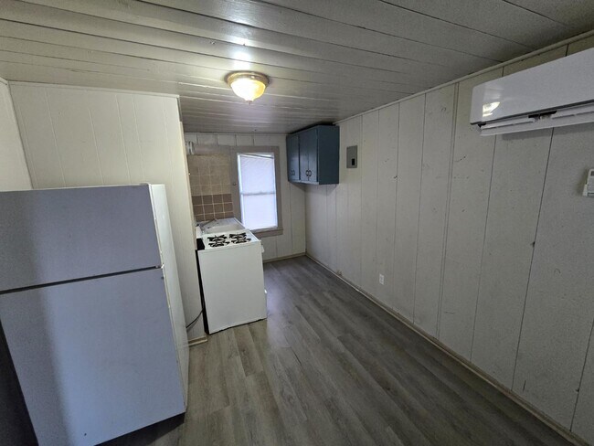 Foto del edificio - 501 E Main St