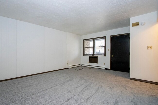 Building Photo - Autumn Manor Apartments – Doylestown, Ohio