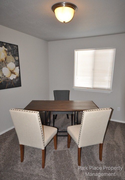 Foto del edificio - 16430 North Caddie Lane