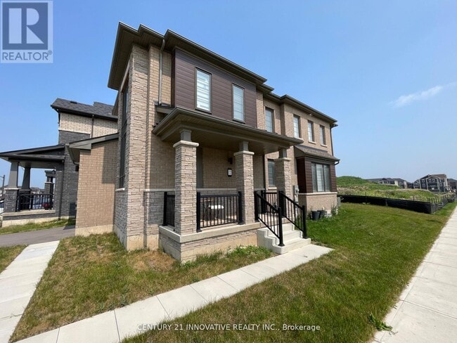 Building Photo - 172 Wilmot Rd