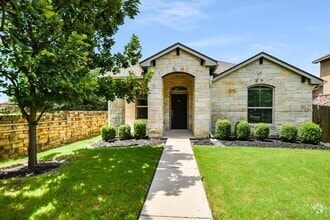 Building Photo - 600 Allens Creek Way