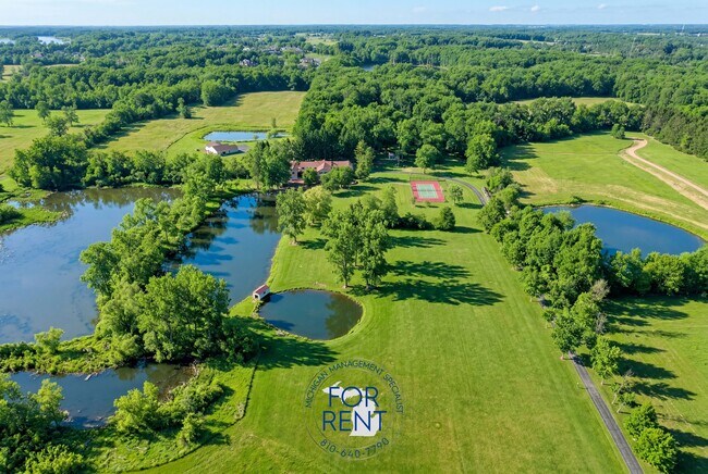 Foto del edificio - 7255 E Baldwin Rd