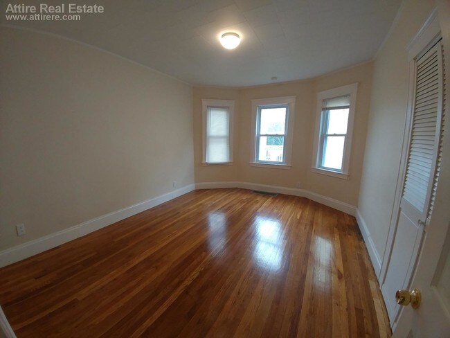 Foto del edificio - 37-39 Beach St