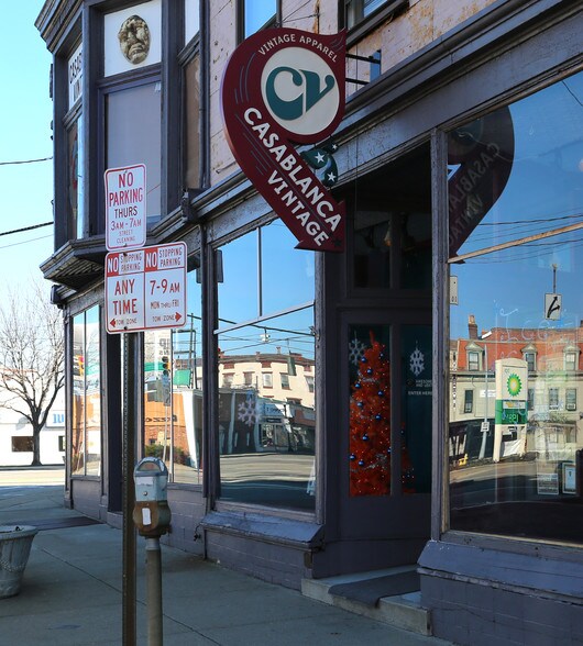 Northside Neighborhood Guide Living in Cincinnati