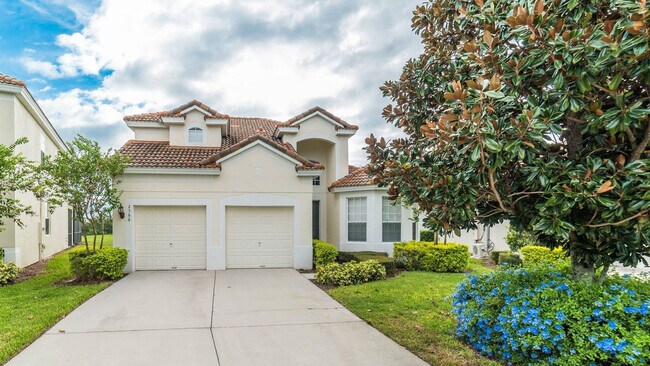 Building Photo - 2566 Archfeld Blvd