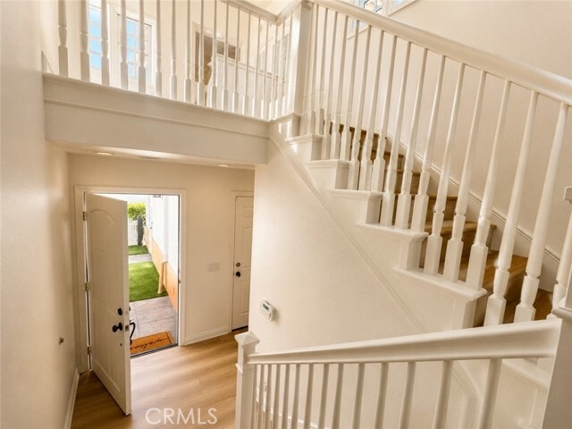 Building Photo - 2545 Bungalow Pl