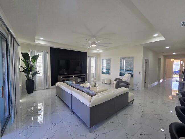 Building Photo - 1777 Three Bars Rd