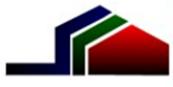 Sabre Realty Management, Inc.