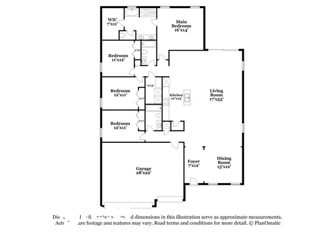 Building Photo - 77267 Lumber Creek Blvd