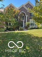 Building Photo - 13668 Fossil Dr