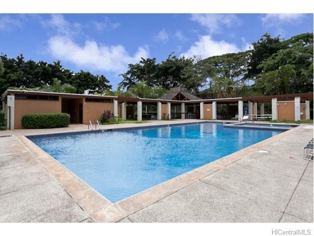 Building Photo - 98-410 Koauka Loop