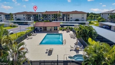 Building Photo - 12601 Kelly Sands Way