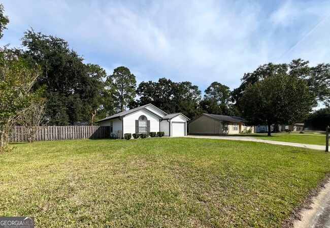 Building Photo - 101 Snug Harbor