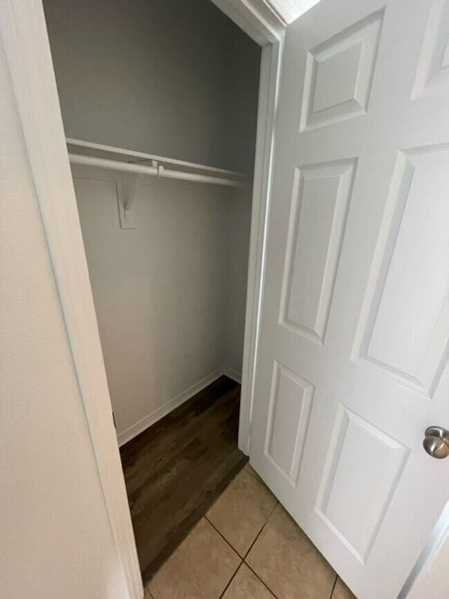 3043 Thames River Dr, Oxnard, CA 93036 House Rental in Oxnard, CA