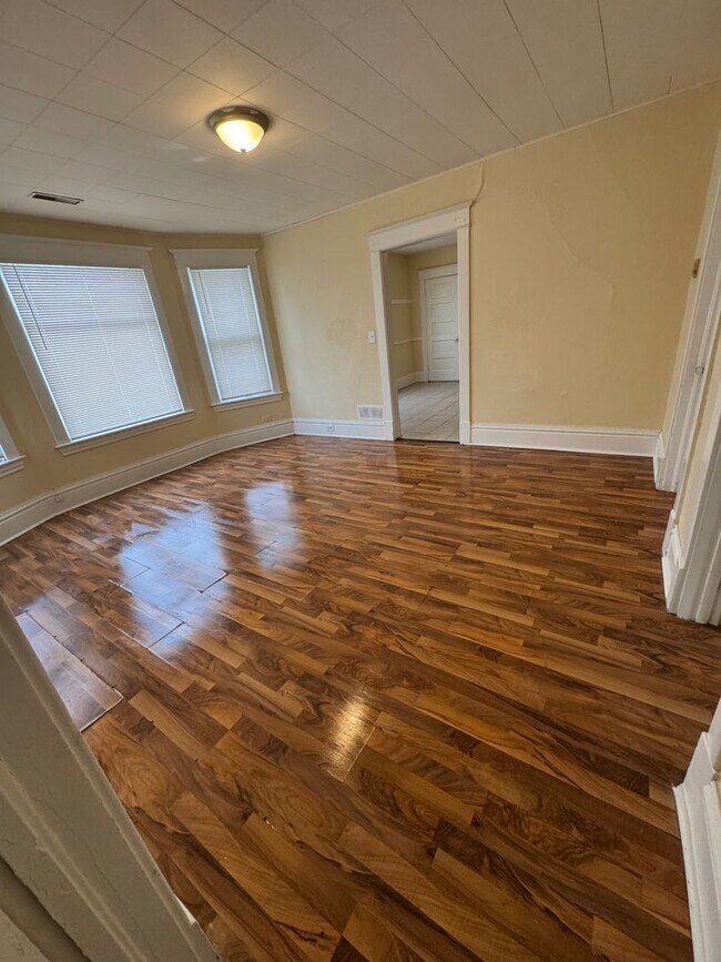 Foto del edificio - 1704 S 4th St