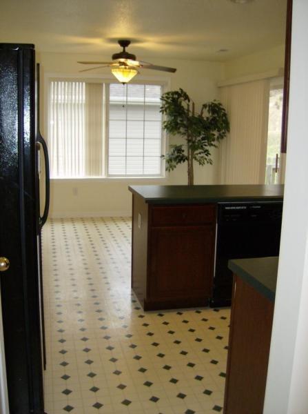 Building Photo - 2507 Umc Dr