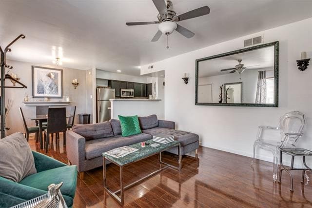 Building Photo - 4810 McKinney Ave