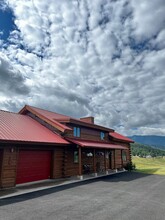 Building Photo - 17601 Timberline Creek Dr