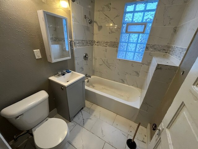 Foto del edificio - 2601 N 16th St