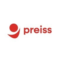 The Preiss Company