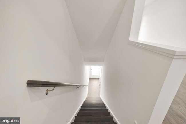 Building Photo - 2608 Olmsted Ct NW