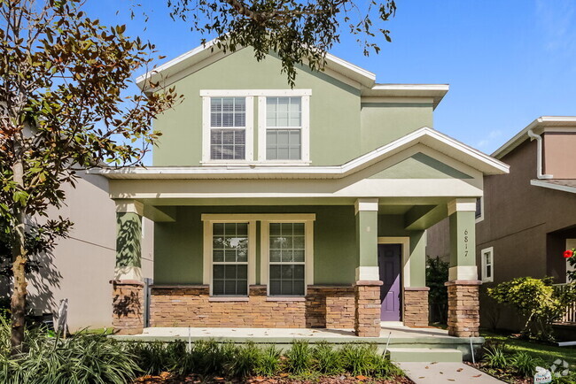 Building Photo - 6817 Sundrop St