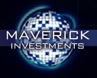 Property Management Company Logo