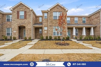 Building Photo - 2812 Baneberry Ln